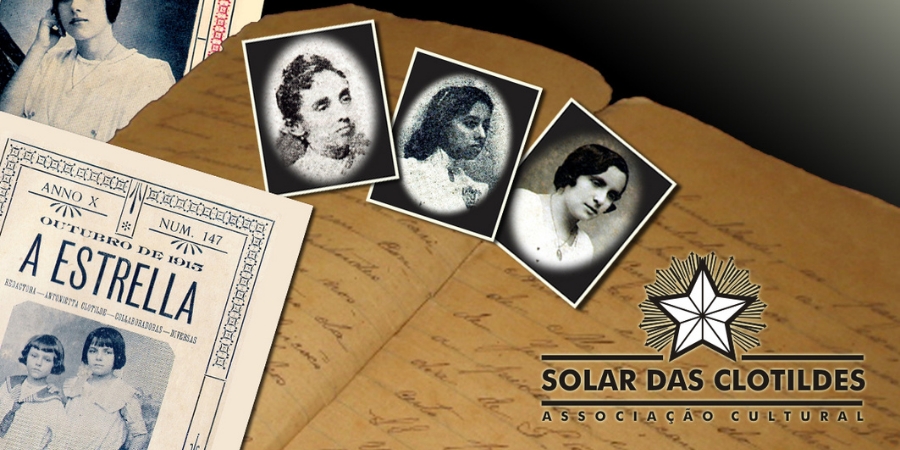 Fotomontagem: Marciano Ponciano